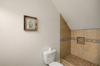 Beautiful retreat with open acreage mixed with wooded areasing - photo 15
