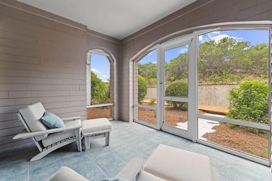 Experience the best of WaterSound Beach from this beautifully - photo 16