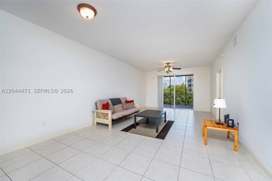 The Best Value in Doral Isles - Create Your Dream Home! - photo 6