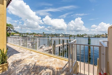 Rarely available in Pelican Harbor, 529 Pelican Way presents an - photo 17