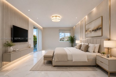 The Best Value in Doral Isles - Create Your Dream Home! - photo 7