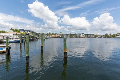 Rarely available in Pelican Harbor, 529 Pelican Way presents an - photo 18