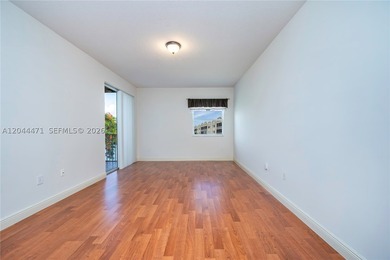 The Best Value in Doral Isles - Create Your Dream Home! - photo 8