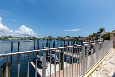 Rarely available in Pelican Harbor, 529 Pelican Way presents an - photo 19