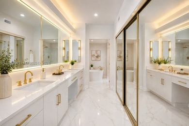 The Best Value in Doral Isles - Create Your Dream Home! - photo 9