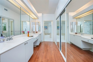 The Best Value in Doral Isles - Create Your Dream Home! - photo 10