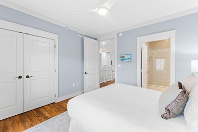 Experience the best of WaterSound Beach from this beautifully - photo 22