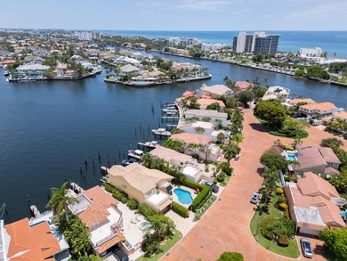 Rarely available in Pelican Harbor, 529 Pelican Way presents an - photo 22