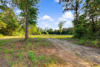 Beautiful retreat with open acreage mixed with wooded areasing - photo 22