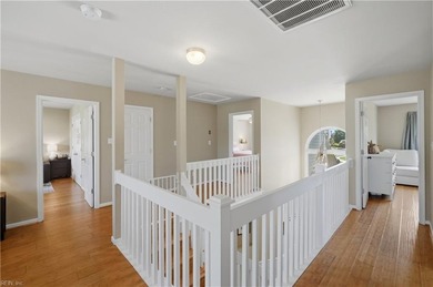 Tucked away on a quiet cul-de-sac in Bay Breeze Point, this - photo 22