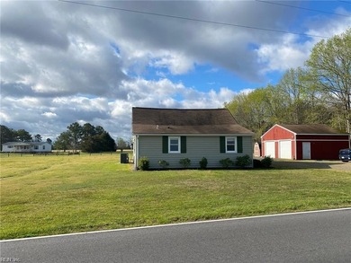 Experience the charm of country living without sacrificing - photo 2