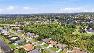 AT LAST -- THE HOME OF YOUR DREAMS! Discover the Florida - photo 3