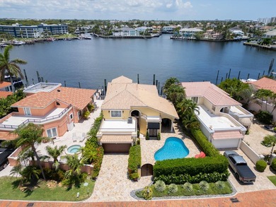 Rarely available in Pelican Harbor, 529 Pelican Way presents an - photo 24