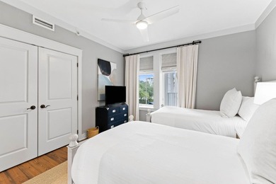 Experience the best of WaterSound Beach from this beautifully - photo 25