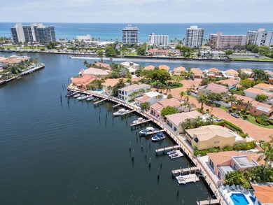 Rarely available in Pelican Harbor, 529 Pelican Way presents an - photo 25