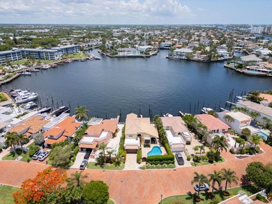 Rarely available in Pelican Harbor, 529 Pelican Way presents an - photo 26