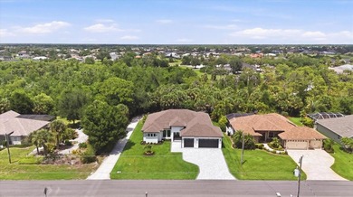 AT LAST -- THE HOME OF YOUR DREAMS! Discover the Florida - photo 6