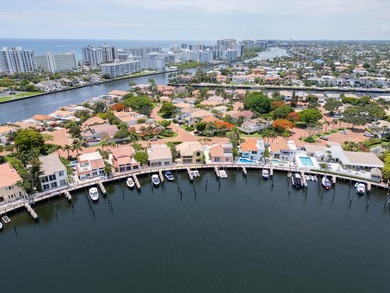 Rarely available in Pelican Harbor, 529 Pelican Way presents an - photo 27