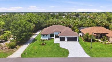 AT LAST -- THE HOME OF YOUR DREAMS! Discover the Florida - photo 7