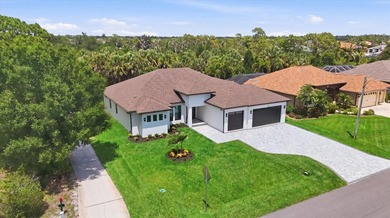 AT LAST -- THE HOME OF YOUR DREAMS! Discover the Florida - photo 8