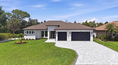 AT LAST -- THE HOME OF YOUR DREAMS! Discover the Florida - photo 9