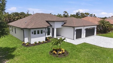 AT LAST -- THE HOME OF YOUR DREAMS! Discover the Florida - photo 10