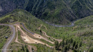 (private lake, pond, creek) Acreage For Sale in Weippe Idaho