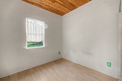 Beautiful retreat with open acreage mixed with wooded areasing - photo 31