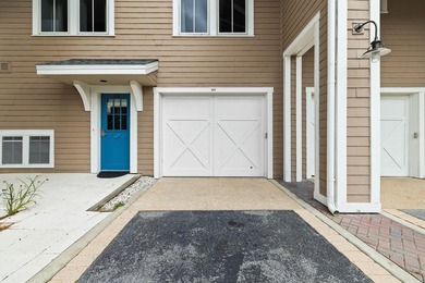 Experience the best of WaterSound Beach from this beautifully - photo 34