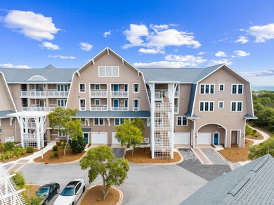 Experience the best of WaterSound Beach from this beautifully - photo 35