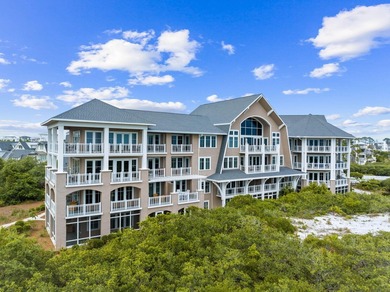 Experience the best of WaterSound Beach from this beautifully - photo 37