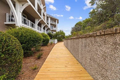 Experience the best of WaterSound Beach from this beautifully - photo 38