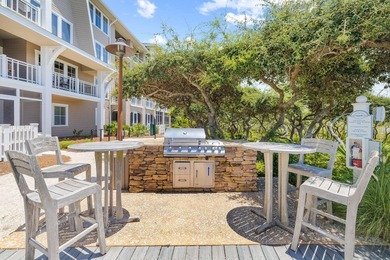 Experience the best of WaterSound Beach from this beautifully - photo 39