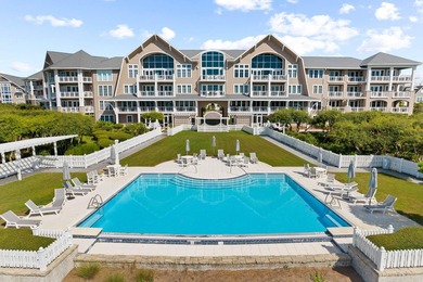 Experience the best of WaterSound Beach from this beautifully - photo 40