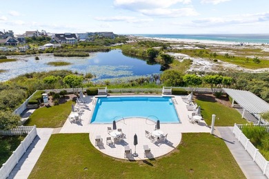 Experience the best of WaterSound Beach from this beautifully - photo 41
