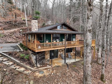 Beautifull! Remodeled, fully furnished, set up as 3 bedroom, 2 - photo 1
