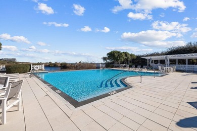Experience the best of WaterSound Beach from this beautifully - photo 42