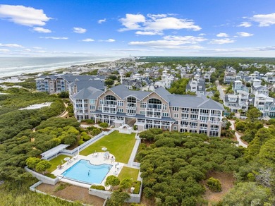 Experience the best of WaterSound Beach from this beautifully - photo 43