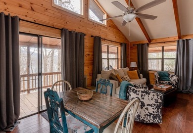 Beautifull! Remodeled, fully furnished, set up as 3 bedroom, 2 - photo 3