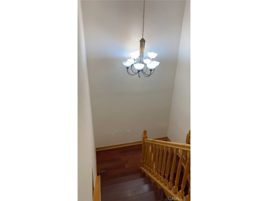 Great location. Panoramic & coastline views from the family room - photo 3