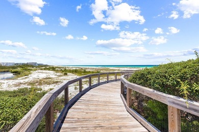 Experience the best of WaterSound Beach from this beautifully - photo 44