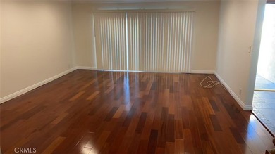 Great location. Panoramic & coastline views from the family room - photo 4