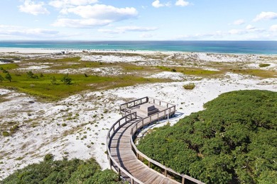 Experience the best of WaterSound Beach from this beautifully - photo 45