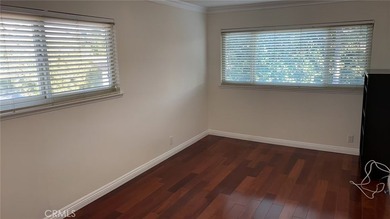 Great location. Panoramic & coastline views from the family room - photo 5