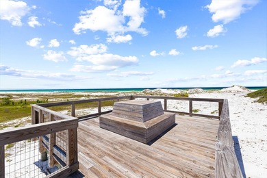 Experience the best of WaterSound Beach from this beautifully - photo 46
