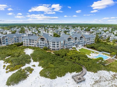 Experience the best of WaterSound Beach from this beautifully - photo 47