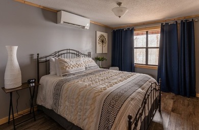 Beautifull! Remodeled, fully furnished, set up as 3 bedroom, 2 - photo 7