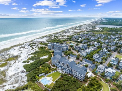 Experience the best of WaterSound Beach from this beautifully - photo 48