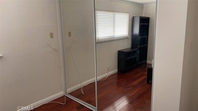 Great location. Panoramic & coastline views from the family room - photo 8