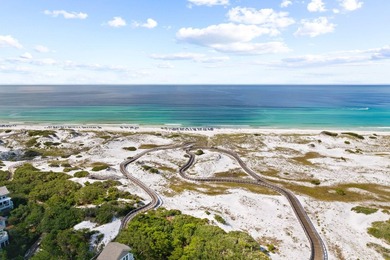 Experience the best of WaterSound Beach from this beautifully - photo 49